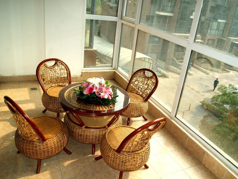 Greentree Inn Beijing Changping District Beiqijia Future Science & Technology City Business Hotel Exterior foto