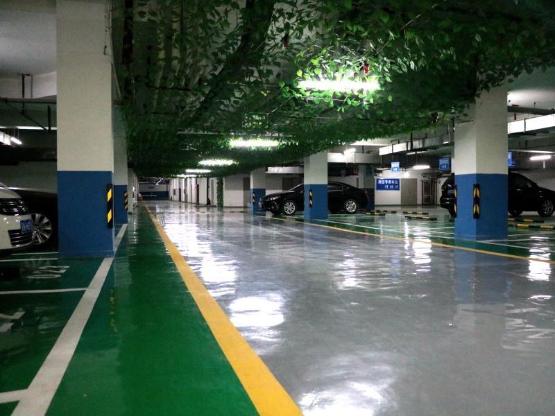 Greentree Inn Beijing Changping District Beiqijia Future Science & Technology City Business Hotel Exterior foto